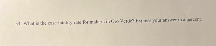 Oro Verde Has A Population Of 6 450 000 And An Average Life Expectancy Of 51 Years In 2018 Oro Verde Experienced An Est 2