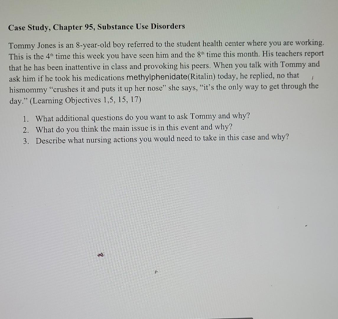 Case Study Chapter 94 Psychiatric Nursing Jesus Martinez Is A 46 Year Old Hispanic Male On Your Unit He Was Admitted 2