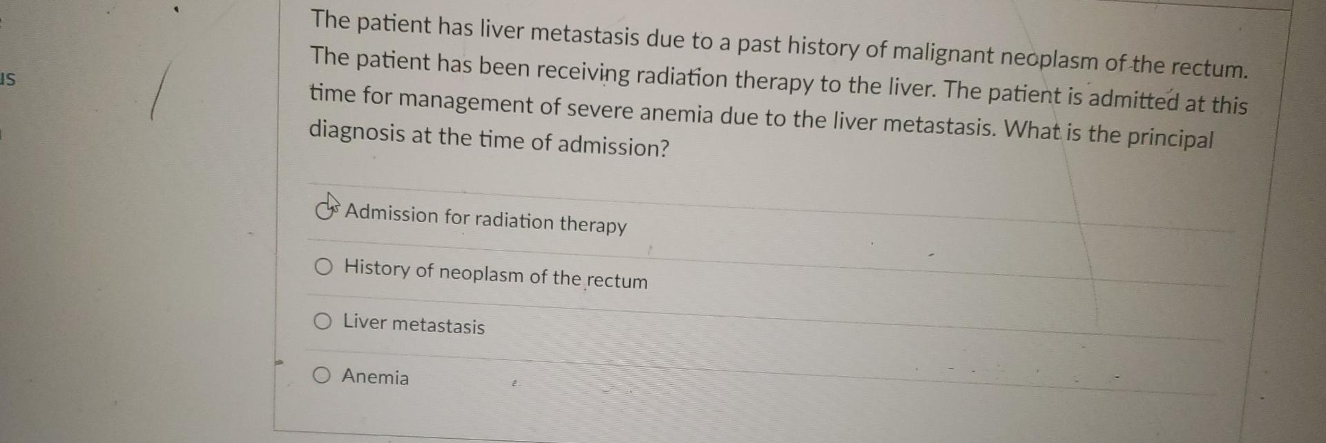 Which Procedure Below Classifies To The Root Operation Excision Gastric Bypass Cordings O Total Abdominal Hysterectomy 2