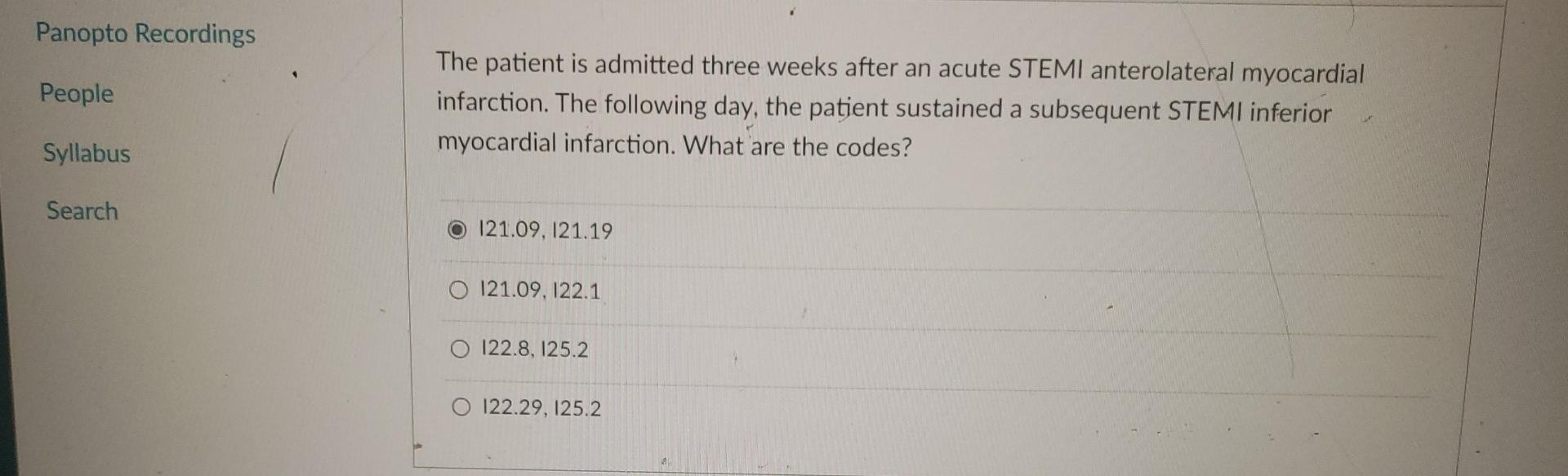 Which Procedure Below Classifies To The Root Operation Excision Gastric Bypass Cordings O Total Abdominal Hysterectomy 3