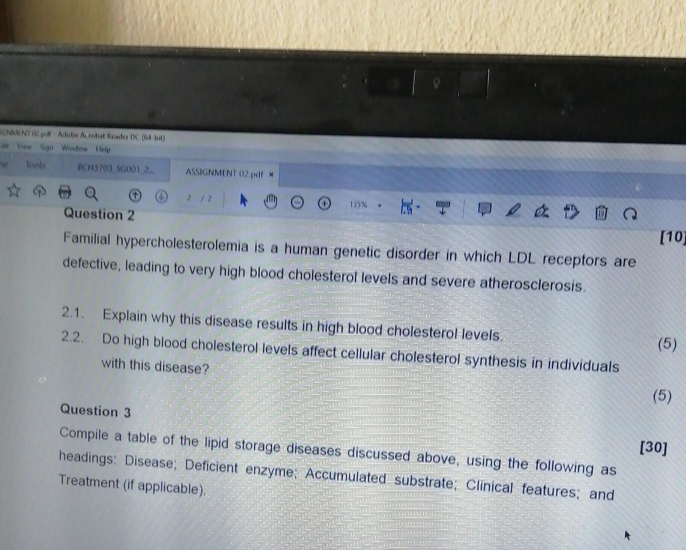 Mini Put Adobe Acrobat Reader Dc 64 Bit A View On Window Help He Ich3703 Sg001 2 Assignment Opdf Do 0 Question 2 Famil 1