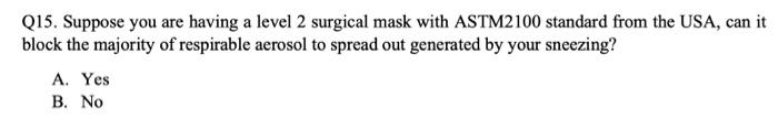 Transmission Of Omicron B 1 1 529 Sars Cov 2 Variant Of Concern In A Designated Quarantine Hotel For Travelers A Ch 5