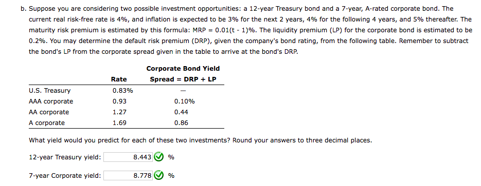 Please Answer Pard D 1
