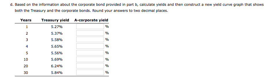 Please Answer Pard D 2