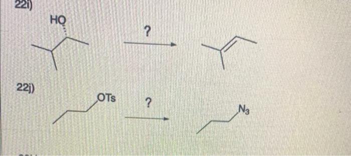 E Ho 22j Ots Na 1