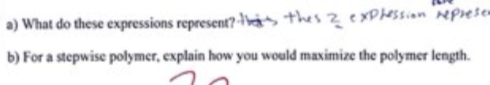 Competitive Inhibition Of Enzymes Has The Mechanism E S X K Forward K Reverse Xp E Ka E El Ka Forward K R 2