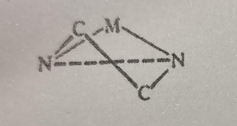 N 1