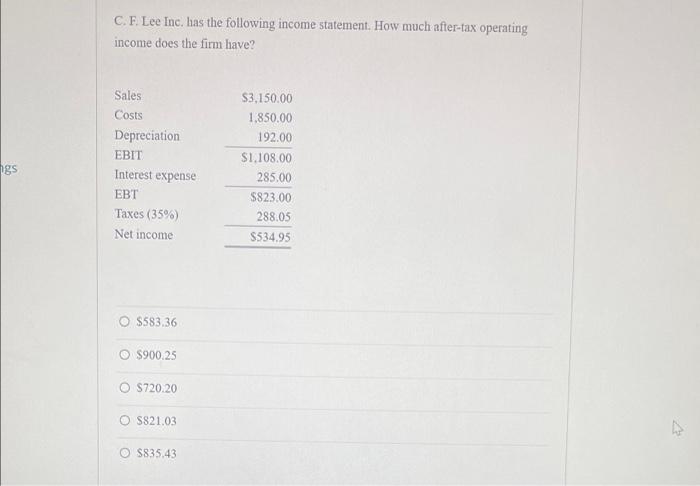 70k-a-year-is-how-much-an-hour-before-after-tax-breakdown