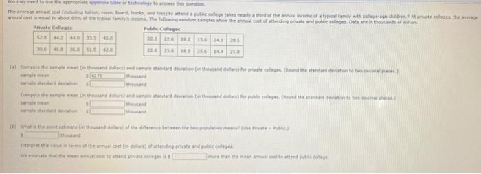 You May Need To The Technology The Average Rating On Board Toetab Seady The Company With Alpte Colleges The Coutbout To 1