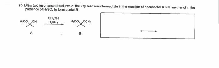 3 30 Points The Following Transformations Cannot Be Completed In A Single Step Provide A Sequence Of Reactions To Pe 3