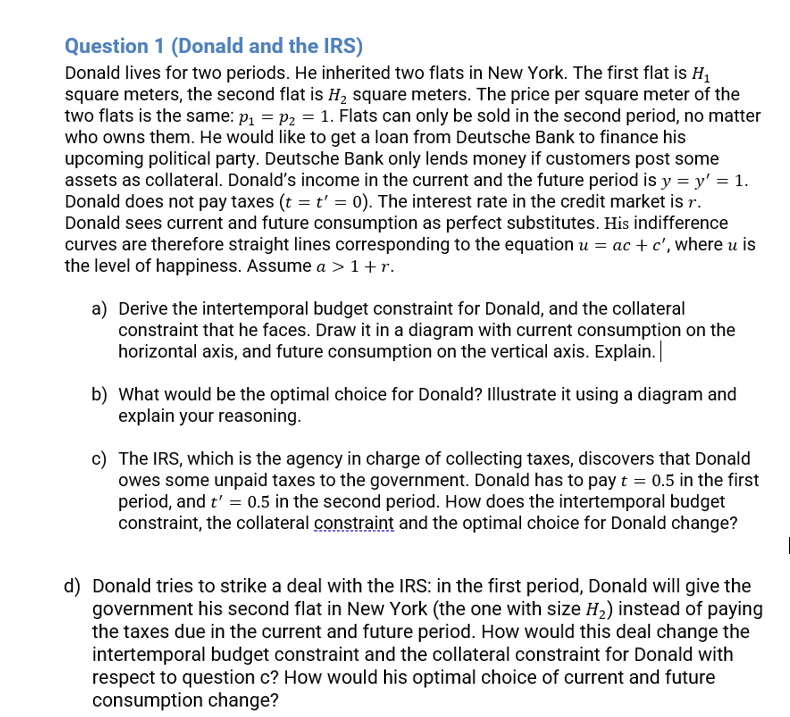 Part D Please Thank You 1