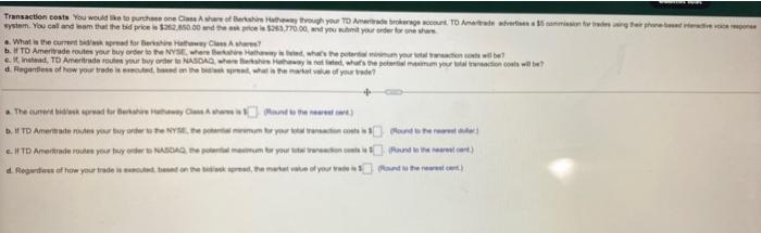 Transaction Coats You Would Be To Purch On Care Of Barat Hay Through Your Td Arget To Adheres A La Trading The Phone Ver 1
