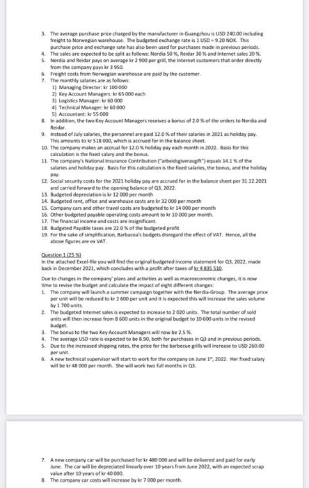 Together With Document You Will Have To Answer The Gestion By Change This The Upload It As Your Answer Wow You Still N 2