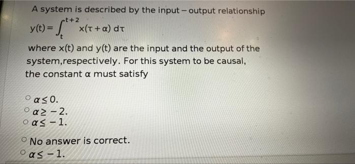 Question 8 Clo 1 Given X W W2 2w 5 The Value Of X W W 1 Is 04 W Zw 5 0 4 W 1 No Answer Is Correct P W 2
