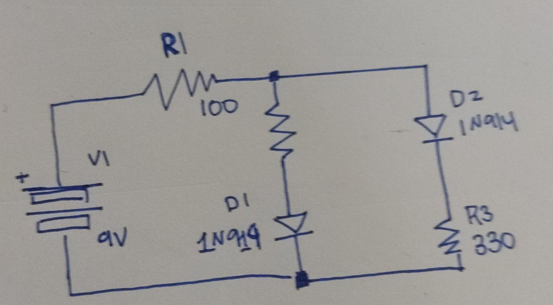 Ri W 100 D2 Nalu Vi What Pl R3 Av Blant 330 1