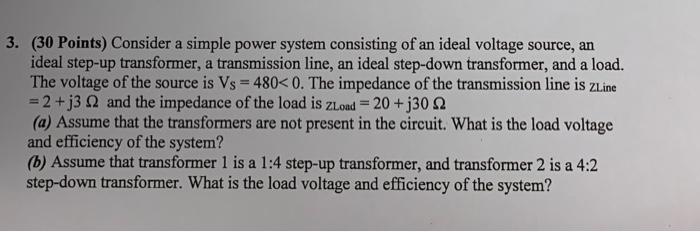 Solve With Steps Especially With Calculating I Load Because I Cannot Figure Out How To Calculate The Polar Form And Rect 1