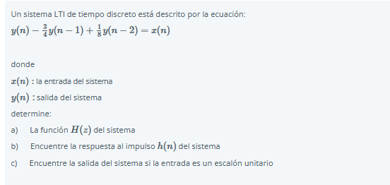 Me Podrian Ayudar Con Este Ejercicio 1