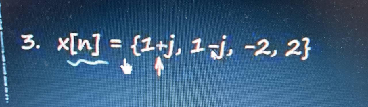 3 X 1 1 2 23 X 1