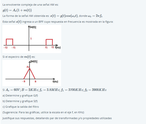 Alguien Podria Ayudarme Con Este Ejercicio 1