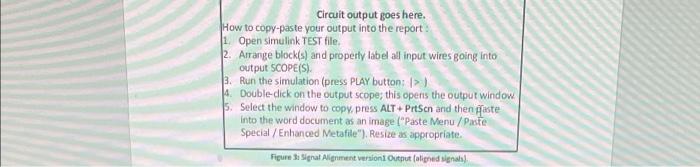 Part 1 Begins 1 1 Use Of Flip Flops As Delay Units Signal Alignment Version 1 Consider The Signals A B And C In Simul 2
