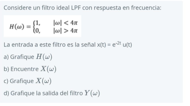 Alguien Me Ayuda Con Ese Ejercicio 1