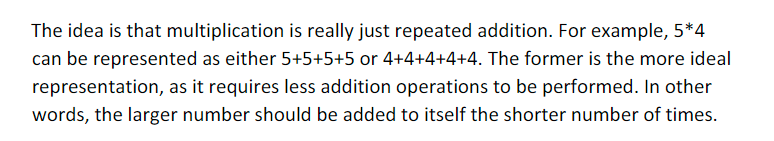 Suppose We Have The Following C Program Progz Cpp 1 Include Iostream 2 Using Namespace Std 3 4 5 Int Main 6e 2
