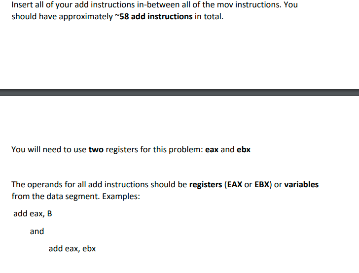 Suppose We Have The Following C Program Progz Cpp 1 Include Iostream 2 Using Namespace Std 3 4 5 Int Main 6e 3