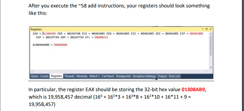 Suppose We Have The Following C Program Progz Cpp 1 Include Iostream 2 Using Namespace Std 3 4 5 Int Main 6e 4