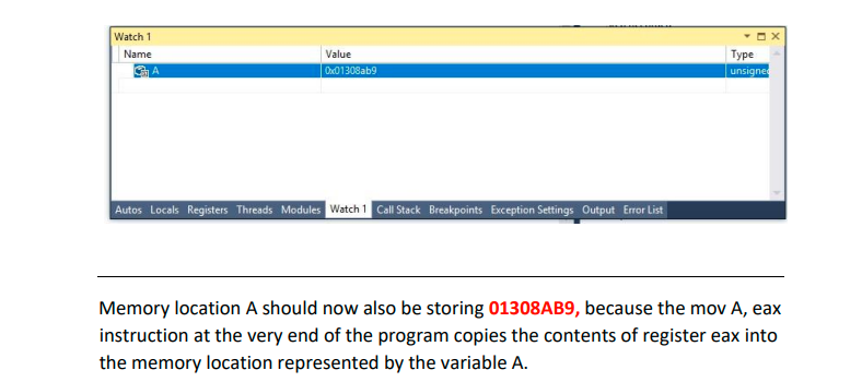 Suppose We Have The Following C Program Progz Cpp 1 Include Iostream 2 Using Namespace Std 3 4 5 Int Main 6e 5