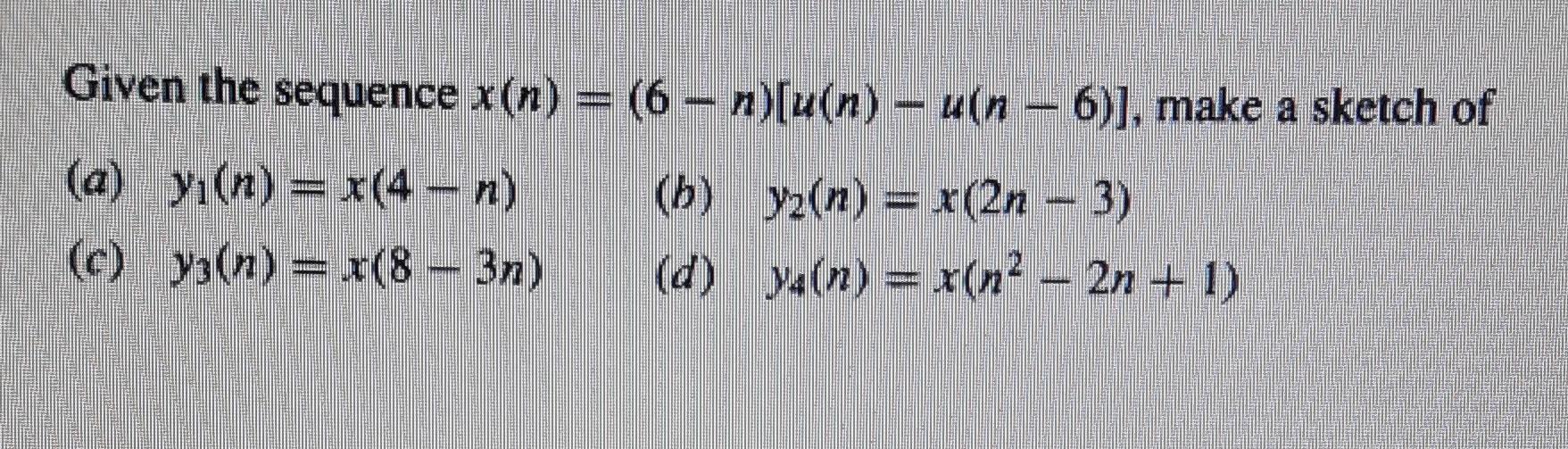 I Need Solutions 1