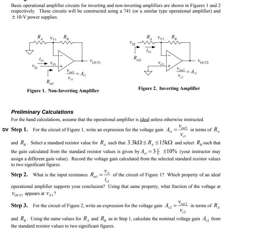 Parts 7 And 8 Parts 7 And 8 1