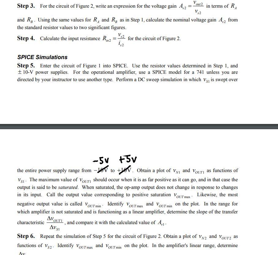 Parts 7 And 8 Parts 7 And 8 2