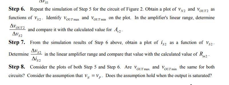 Parts 7 And 8 Parts 7 And 8 3