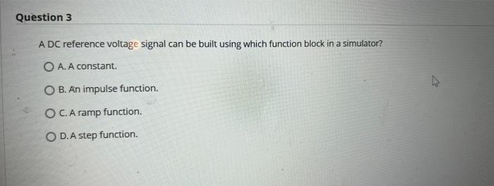 Question 2 If The Values In Circuit 2 Are Set To R1 100 C 100 Pf L 150 Mh R2 Value Does Not Affect The Result Th 2