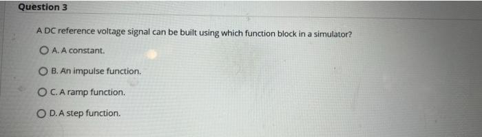 Question 2 If The Values In Circuit 2 Are Set To R1 100 C 100 Pf L 150 Mh R2 Value Does Not Affect The Result Th 3