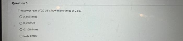 Question 2 If The Values In Circuit 2 Are Set To R1 100 C 100 Pf L 150 Mh R2 Value Does Not Affect The Result Th 5