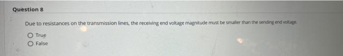 Question 2 If The Values In Circuit 2 Are Set To R1 100 C 100 Pf L 150 Mh R2 Value Does Not Affect The Result Th 8