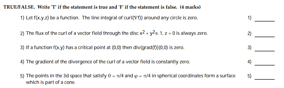 Please Briefly Explain Your Answer Thank You 1