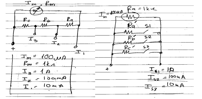 Im Rm Tishana M Ro Rq Pb W Rm Elke Tmp Ra Si M G Ol 32 Iz 8 I Ro Am Rc S3 It Iz La Im 100wa Rm 1kn 1 A Too 1