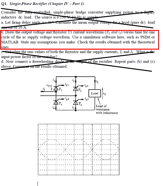 There Are Values In The Question 1