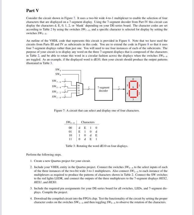 De1 Soc 1