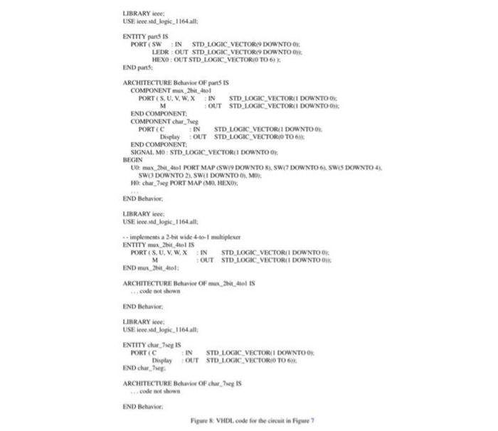 De1 Soc 2