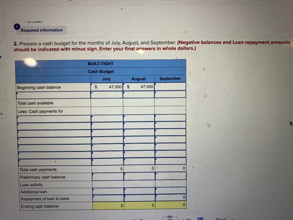 Check My Work Mode This Shows What Is Correct Or Incorrect For The Work You Have Completed So Far It Does Not Indicat 2