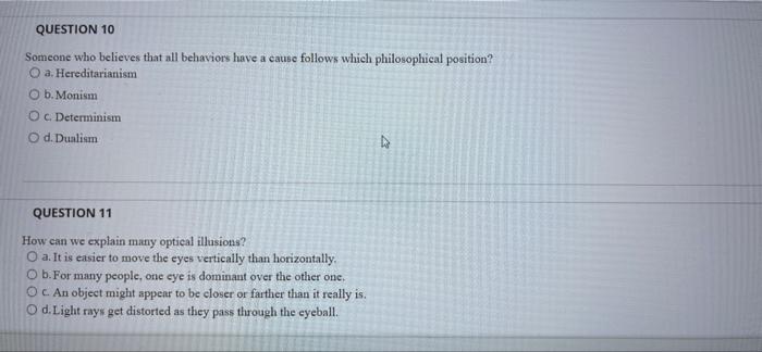 Question 1 According To Vygotsky What Is The Zone Of Proximal Development O A The Difference Between What A Child D 5