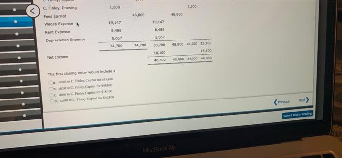 1 Mc 04 70 2 Mc 64 34 3 Mc 04 37 Algo 4 Mcd2 Account Title 5 Mcdot Algo 6 Mc 64 100 Accounts 7 Mc 04 108 1 Fin 2