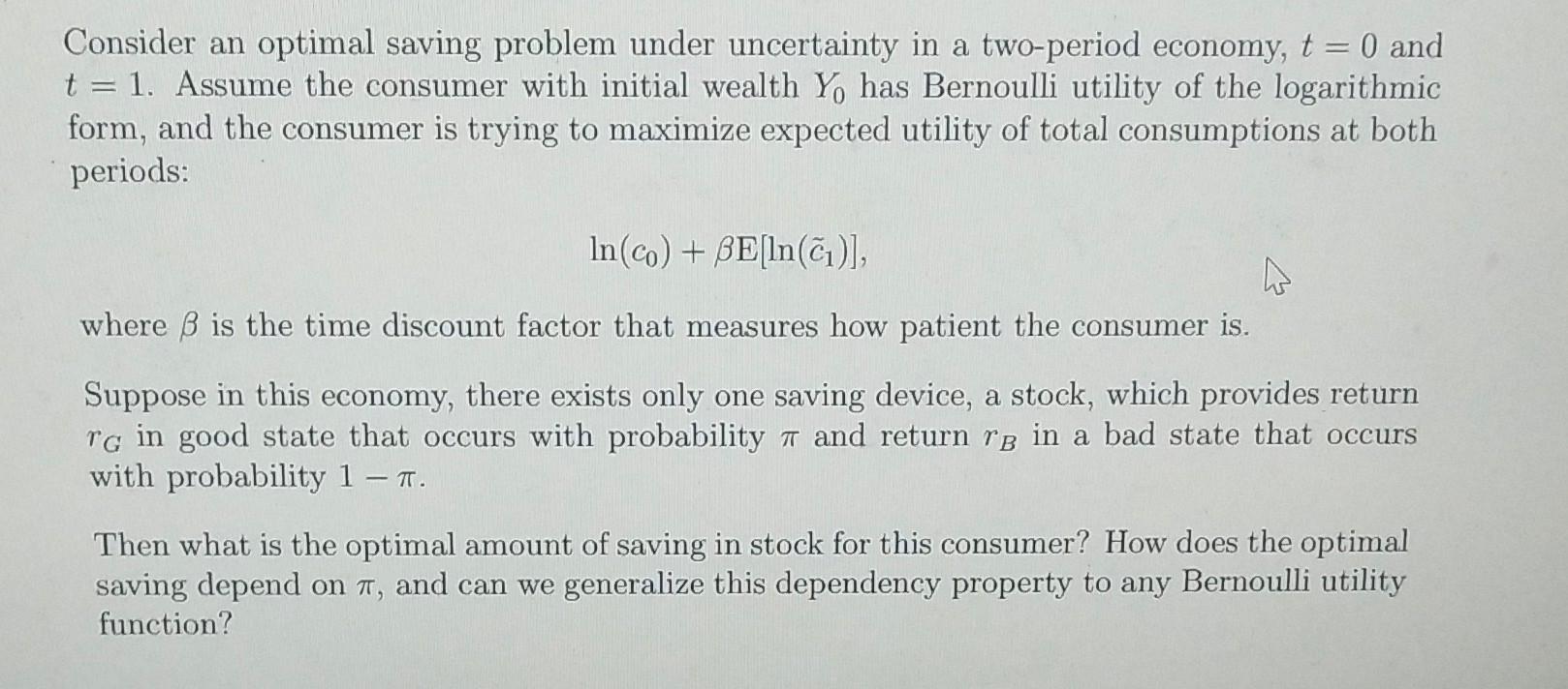 Can Anyone Help Me Answee This Question By Giving Detailed Explanation Like The Calculation 1