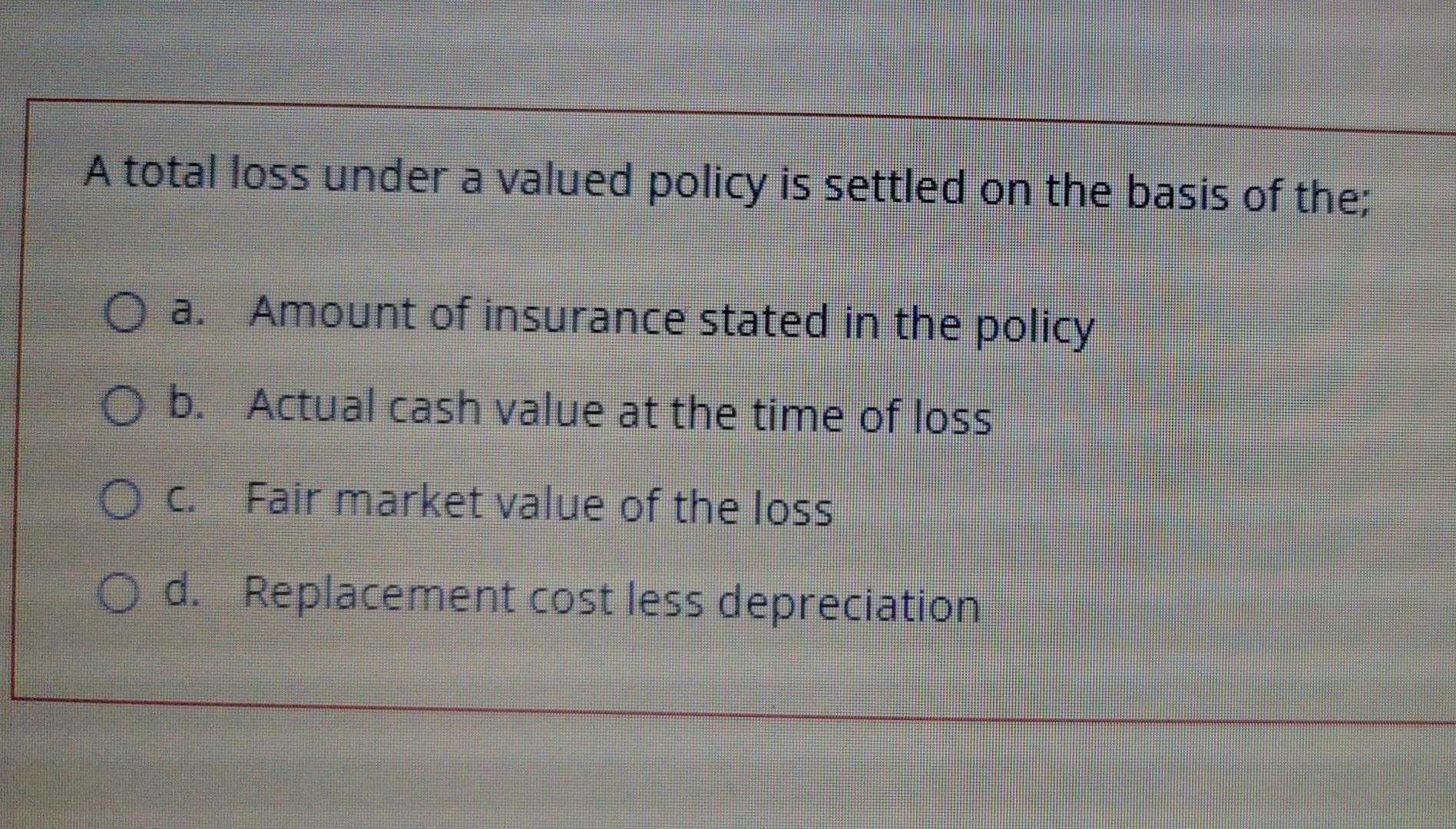 Karim Is A Financial Advisor For A Large Private Equity Firm From His Years Of Work He Accumulated Some Savings And Wa 2