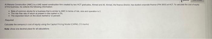 Morbus Contato Camci Sa Ne Construction Sim Created By Two Hct Gruoustea Armed And Al Armed The Finance Director Ha 1