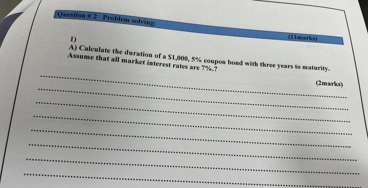 Financial Markets And Institutions 1