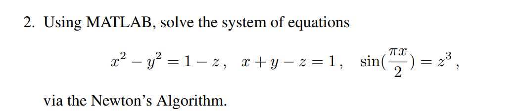 Please I Want A New Solution I Mean I Do Not Want The Solutions That Is Already Posted On The Chegg And I Want To Make 1